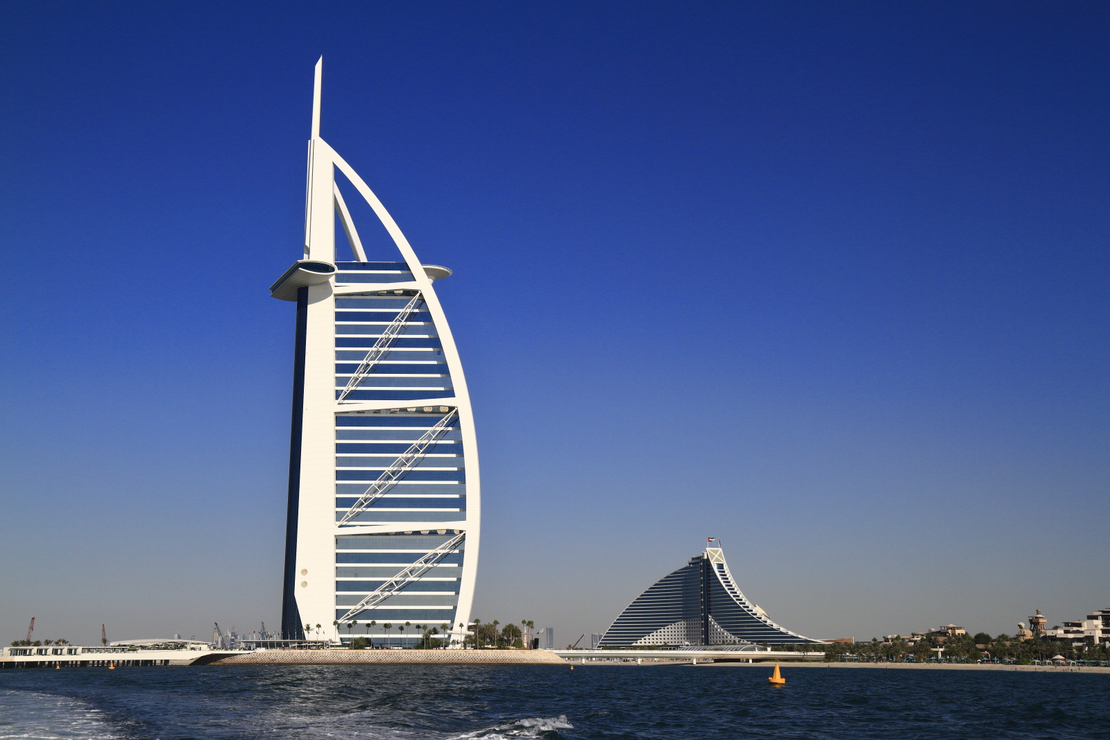 مسندم - الإمارات العربية المتحدة   🇦🇪